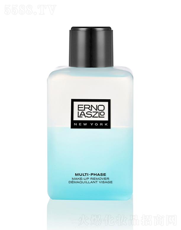 �����{���Q(m��o)��(�Ϻ�)���޹�˾���W���{�؃��wж�yҺ 200ml��ˬˮ��(r��n)