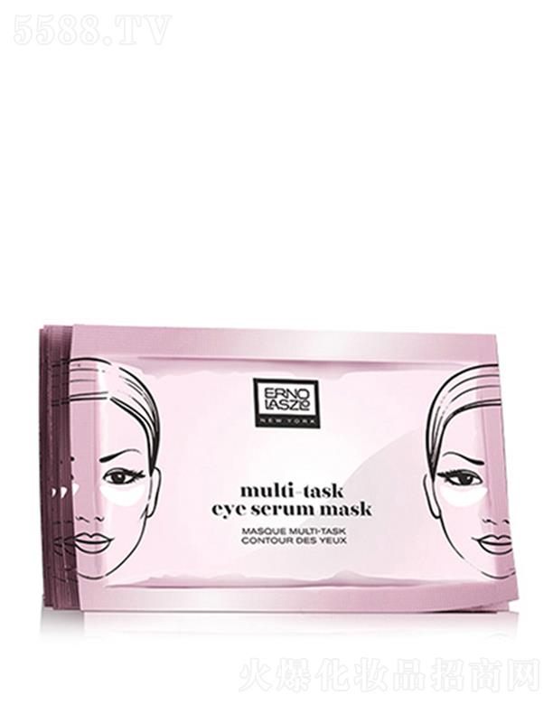 �����{���Q(m��o)��(�Ϻ�)���޹�˾���W���{�������o���ഺ��Ч���A��Ĥ 4.5g*6pairs���o(h��)��������