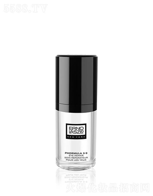 �����{���Q��(�Ϻ�)���޹�˾���W���{�؟�����o��˪ 15ml�����y·