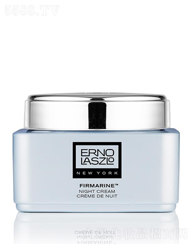 �����{���Q(m��o)��(�Ϻ�)���޹�˾���W���{��ˮ���{(l��n)��o�����o��˪ 50ml��������