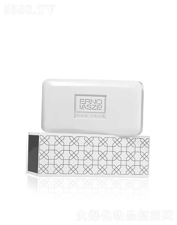 �����{���Q(m��o)��(�Ϻ�)���޹�˾���W���{��?z��)���ѩ�w��ɝ����� 100gˮ���⻬