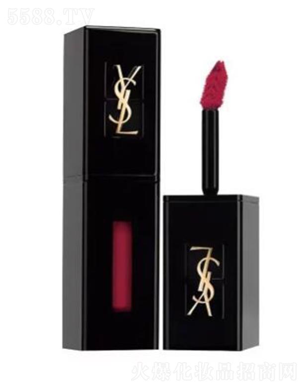 �W�R��(�Ї�)���޹�˾��ʥ�_�m�ڹܴ���N��401܇?y��n)����?���z��־�