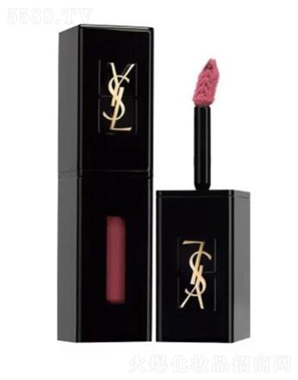 �W�R��(�Ї�)���޹�˾��ʥ�_�m�ڹܴ���N��407��ɳɫ ����|(zh��)