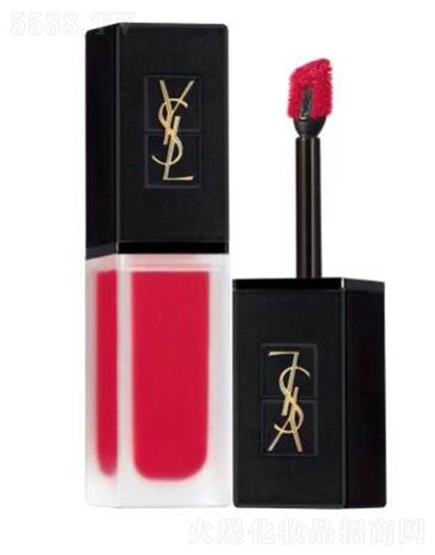 �W�R��(�Ї�)���޹�˾��ʥ�_�m���Z�q����N��203õ�幤�S 혻���ɫ