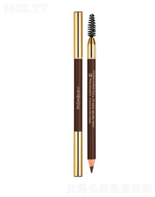 �W�R��(�Ї�(gu��))���޹�˾��ʥ�_�mü�P#02����ɫ ��Ȼ���µĊy��