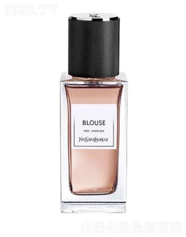 �W�R��(�Ї�)���޹�˾��ʥ�_�m�µ���ˮ �r�� �����r��õ�� �`���r�� ��������