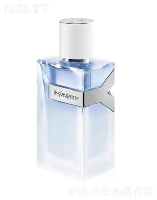 �W�R��(�Ї�)���޹�˾��ʥ�_�m���h��ʿ��ˮ (���°�) ����������{(di��o)