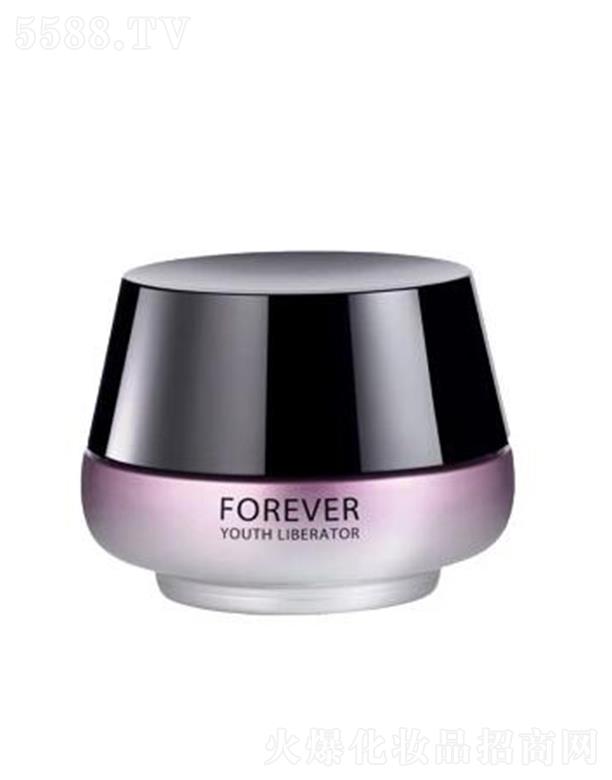 �W�R��(�Ї�)���޹�˾��ʥ�_�m�����ഺ��˪ �澏���ܾo�¼��w