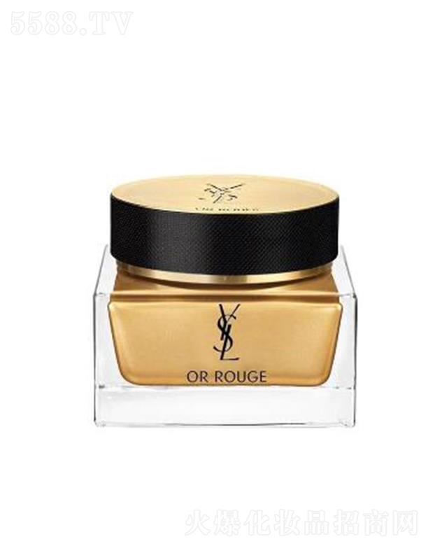 �W�R��(�Ї�)���޹�˾��ʥ�_�mȫ�²ؽ�������˪ һĨ���ڽ����w�g