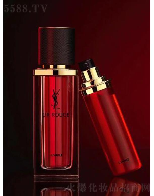 �W�R��(�Ї�)���޹�˾��ʥ�_�mȫ�²ؽ��������A�� ���w���Ử��ā