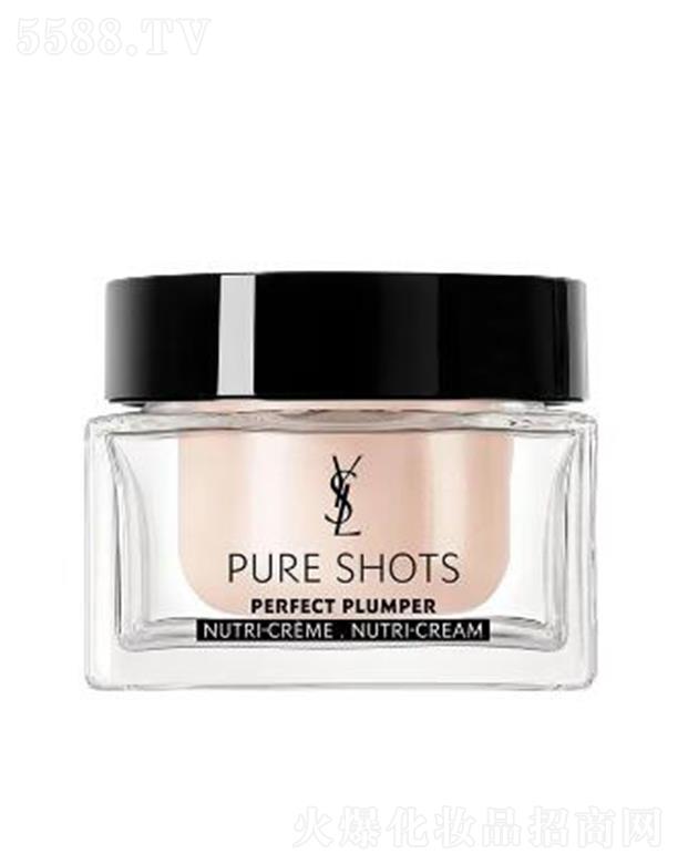 �W�R��(�Ї�)���޹�˾��YSLˮ����˪ ���g���� �o�µ��y