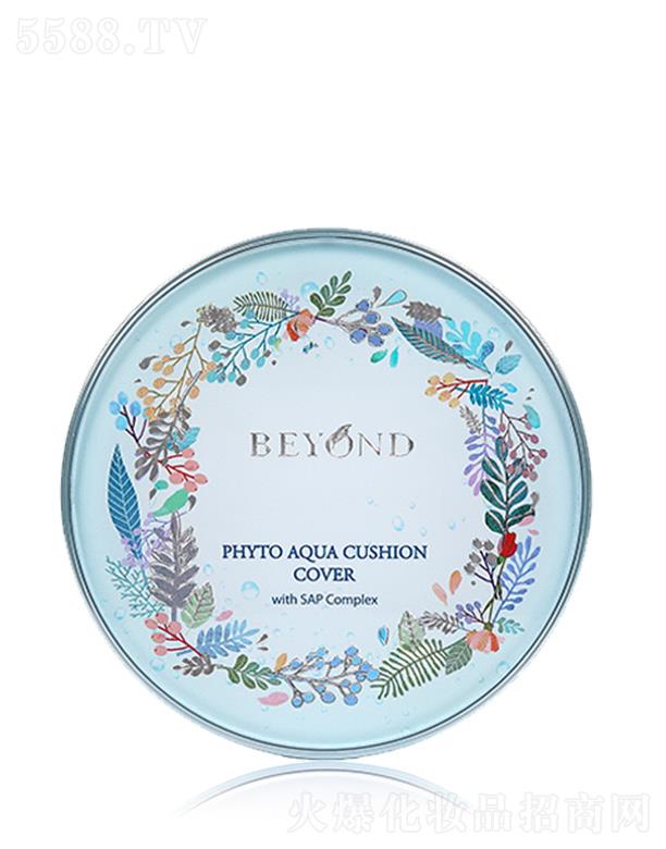 ��(l��)��������Q(m��o)��(�Ϻ�)���޹�˾��ؐ����ֲ��Դˮ����|�۵���� ��Ȼ���wƤ�w覴�