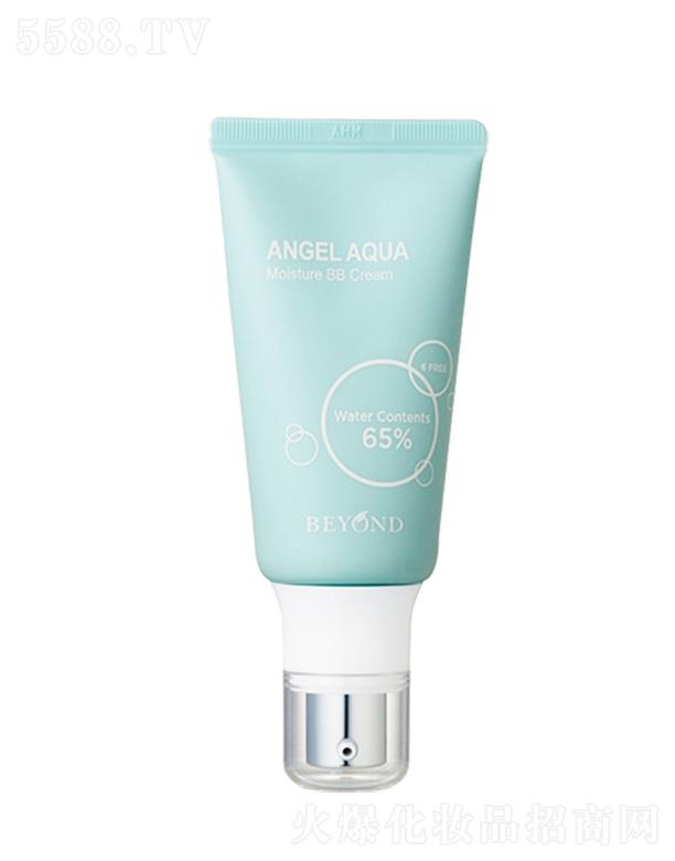 ����������Q(m��o)��(�Ϻ�)���޹�˾��ؐ������ʹ�aˮBB˪ �̝����o�µ���ʹ���w