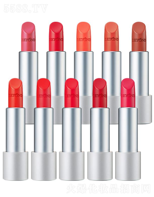 ����������Q(m��o)��(�Ϻ�)���޹�˾��ؐ����ӯ���S��(r��n)���� ��N�ɫ�x��