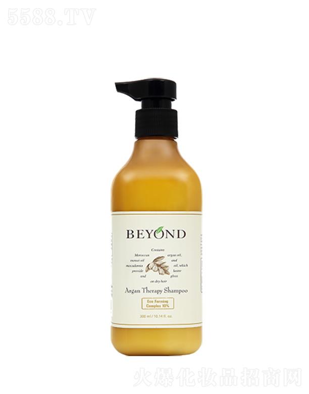 ����������Q(m��o)��(�Ϻ�)���޹�˾��ؐ����Ħ����(ji��n)�����o(h��)ϴ�l(f��)¶ 300ml �������к����W(xu��)�ɷֵı���ϴ�l(f��)ˮ