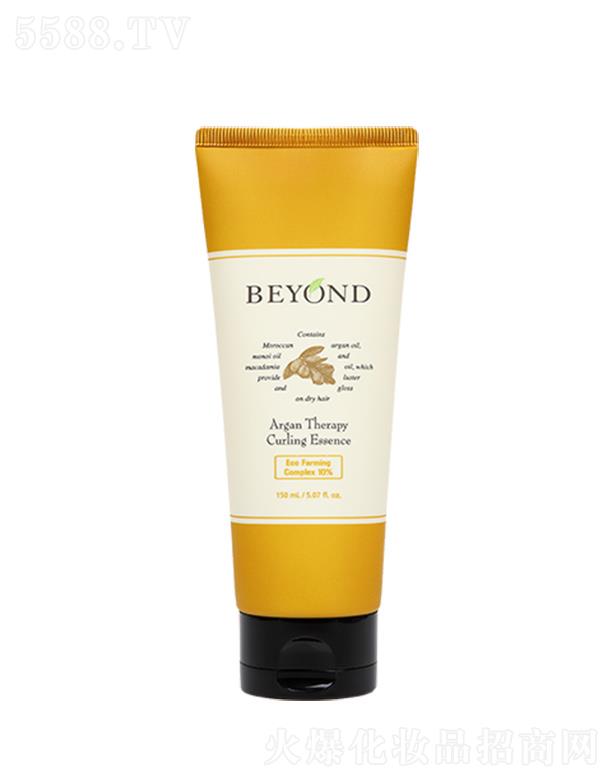 ��(l��)��������Q(m��o)��(�Ϻ�)���޹�˾��ؐ����Ħ����(ji��n)�����o(h��)���l(f��)����ϴ�o(h��)�l(f��)�� 150ml��l(f��)�L(zh��ng)�r(sh��)�g���֏������N