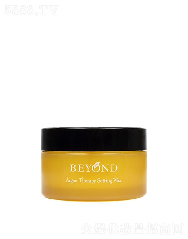 ��(l��)��������Q(m��o)��(�Ϻ�)���޹�˾��ؐ����Ħ����(ji��n)�����o(h��)���԰l(f��)Ϟ 50g �|(zh��)����Ͷ�������(qi��ng)