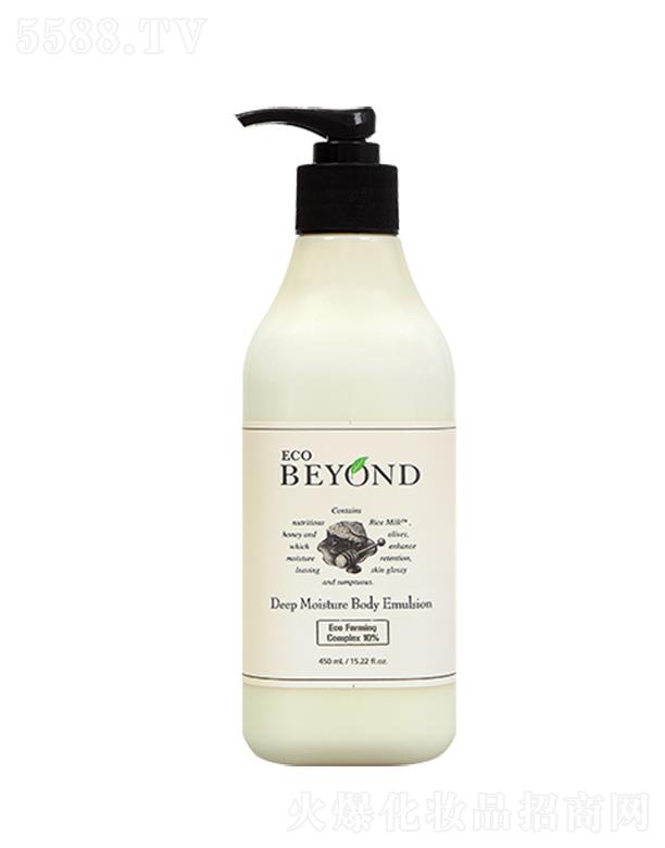 ����������Q��(�Ϻ�)���޹�˾��ؐ������ӱ������w�� 450ml ���w�����̝�