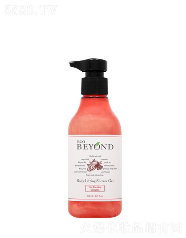 ����������Q��(�Ϻ�)���޹�˾��ؐ���������o����ԡ¶ 250ml�����������w����