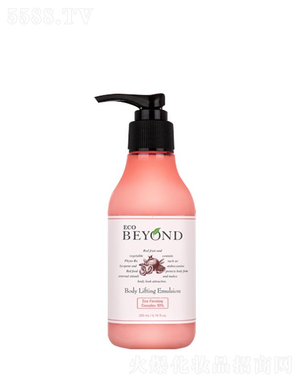 ����������Q��(�Ϻ�)���޹�˾��ؐ���������o�����w�� 200ml�����������w����