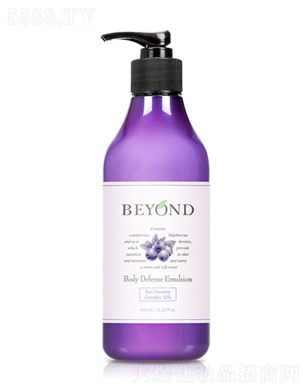 ����������Q��(�Ϻ�)���޹�˾��ؐ�����؝����o���w�� 450mlƤ�w����ɢ�l(f��)���