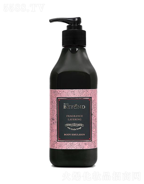 ����������Q��(�Ϻ�)���޹�˾��ؐ�������������ˮ���w�� 450ml�����Ȼ�����