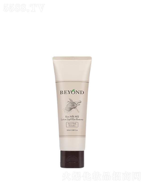 ����������Q��(�Ϻ�)���޹�˾��ؐ��������غ��۴�ж�y�� 120ml�坍�ʊy��ͬ�r���o���۵ļ��w