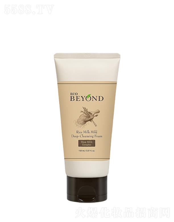 ����������Q(m��o)��(�Ϻ�)���޹�˾��ؐ���������������坍ϴ���� 150ml������沿���w�������o��