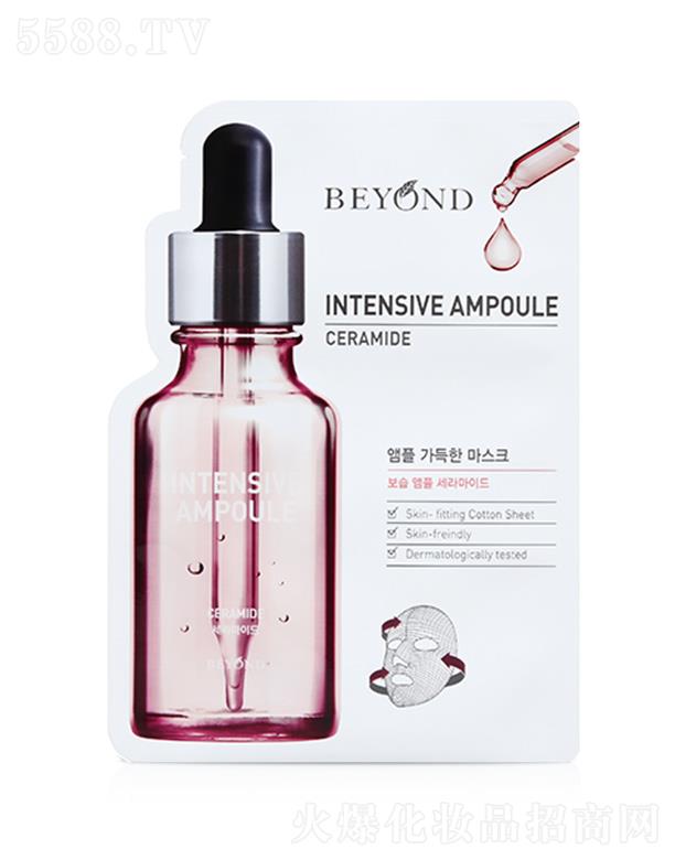 ����������Q(m��o)��(�Ϻ�)���޹�˾��ؐ���¸������z��Ĥ��(j��ng)���� 22ml ��wˮ��(r��n)����