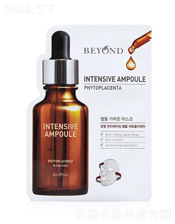 ����������Q(m��o)��(�Ϻ�)���޹�˾��ؐ���¸������z��Ĥֲ����̥�P�� 22ml�鼡�w��(x��)��ע�������w��?f��)Q����