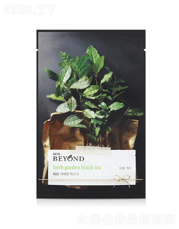 ����������Q(m��o)��(�Ϻ�)���޹�˾��ؐ���¸��������Ĥ �t�� 22ml ��w�جF(xi��n)���p���