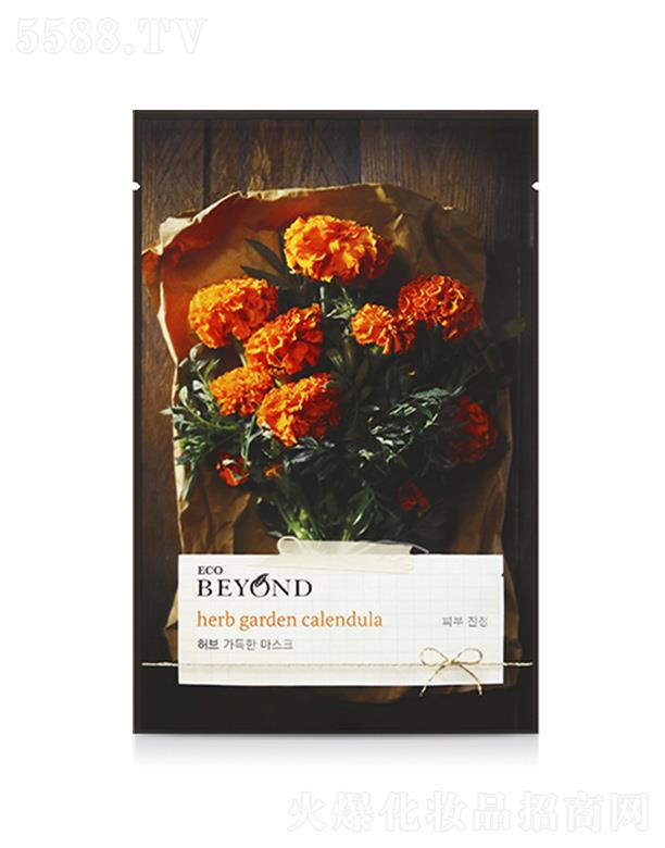 ����������Q(m��o)��(�Ϻ�)���޹�˾��ؐ���¸��������Ĥ ��K�� 22ml �����坍�����⻬�ļ��w