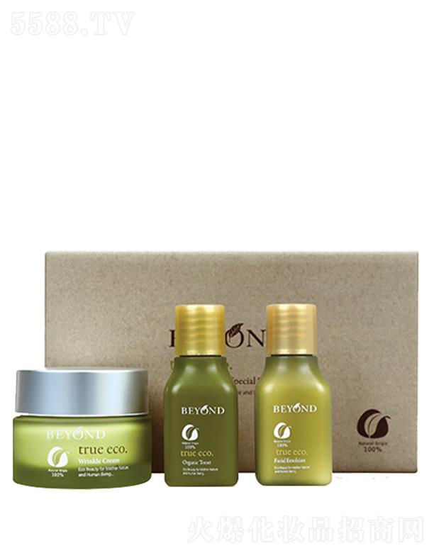 ����������Q(m��o)��(�Ϻ�)���޹�˾��ؐ���������Ȼ�ЙC(j��)������˪���b �������o(h��)��ͬ�r(sh��)�鼡�w�ṩ�S���I�B(y��ng)