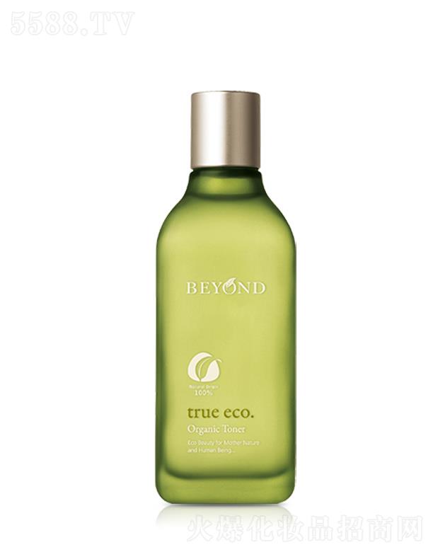 ����������Q��(�Ϻ�)���޹�˾��ؐ���������Ȼ�ЙC���w 150ml ��w혝���ӯ���ЙC�����wˮ