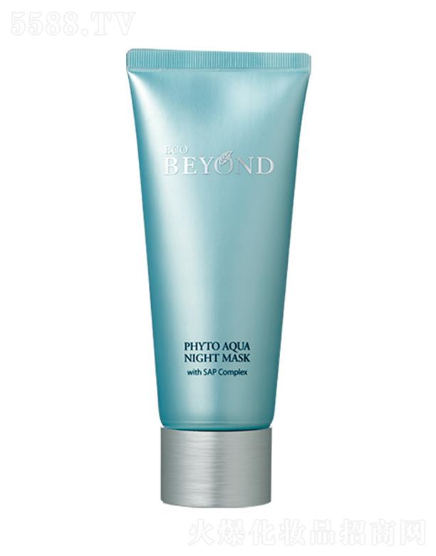 ����������Q��(�Ϻ�)���޹�˾��ؐ����ֲ��Դˮ��˯����Ĥ 100ml˯�����g���О鼡�w�ṩˮ�ֹ��o