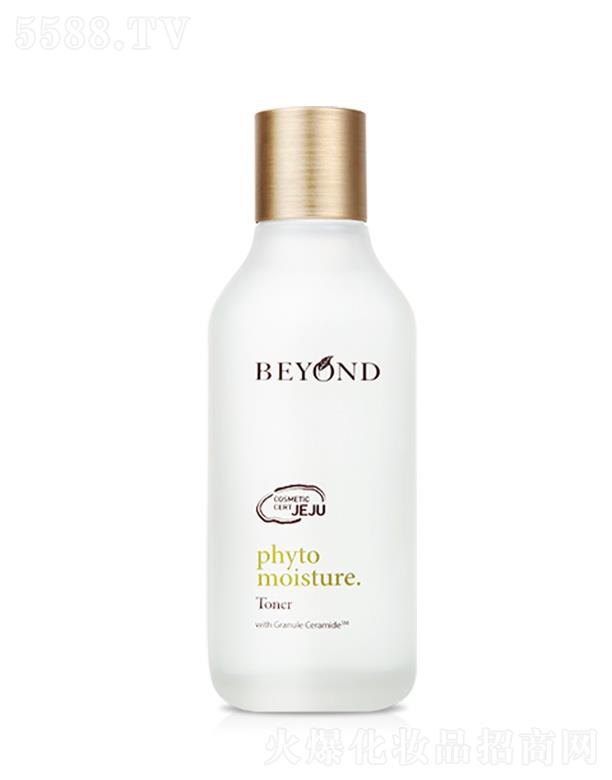 ����������Q��(�Ϻ�)���޹�˾��ؐ����ֲ��Դ�����wˮ 150ml���o���wˮ����ӯ