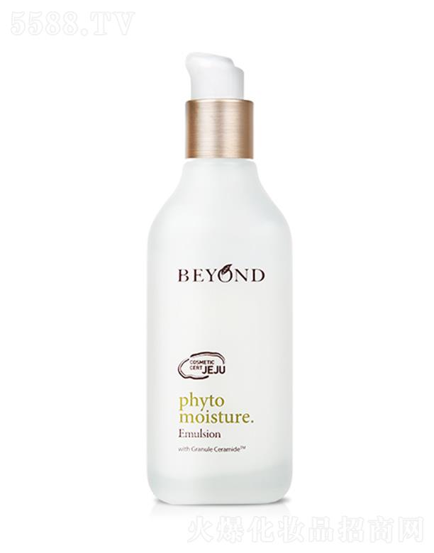 ����������Q(m��o)��(�Ϻ�)���޹�˾��ؐ����ֲ��Դ������Һ 130ml���o���wˮ��(r��n)��ӯ