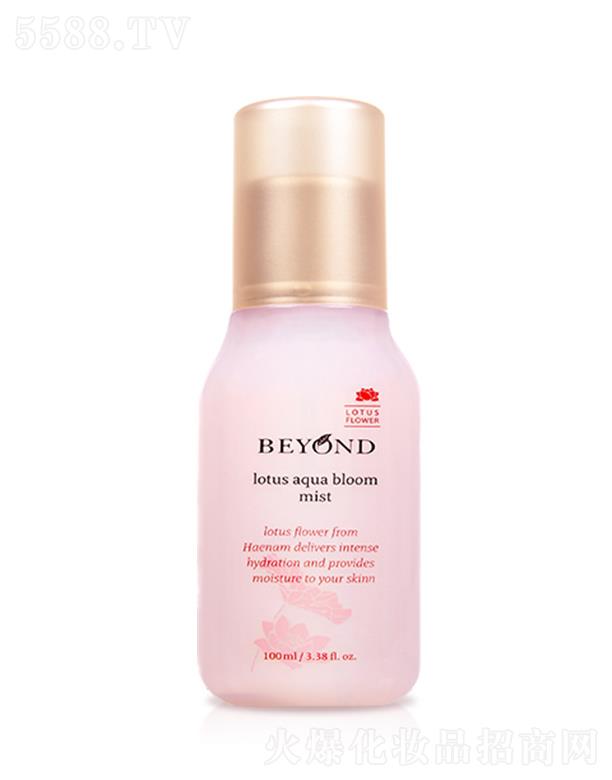 ��(l��)��������Q(m��o)��(�Ϻ�)���޹�˾��ؐ����ɏ��ˮ���`�ű����F 100ml���F����(x��)ā