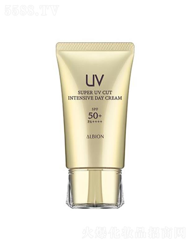 �W�̺�(�Ϻ�)���yƷ�Q(m��o)�����޹�˾���W�̺�o����o����˪ �|(zh��)���pӯ��ճā