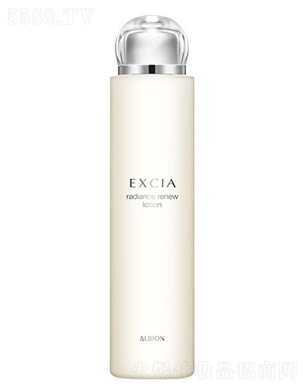 �W�̺�(�Ϻ�)���yƷ�Q(m��o)�����޹�˾���Ġ��I��˼�����ˬ�wˮ ����M�Mˮ�������B(y��ng)