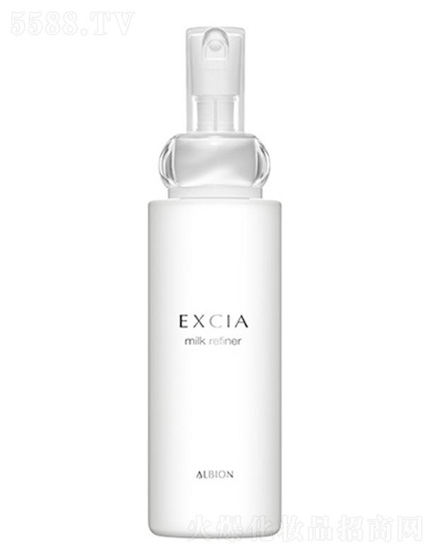 �W�̺�(�Ϻ�)���yƷ�Q(m��o)�����޹�˾���Ġ��I��˼�����ϴ��� �坍���wͬ�r(sh��)���o(h��)���w