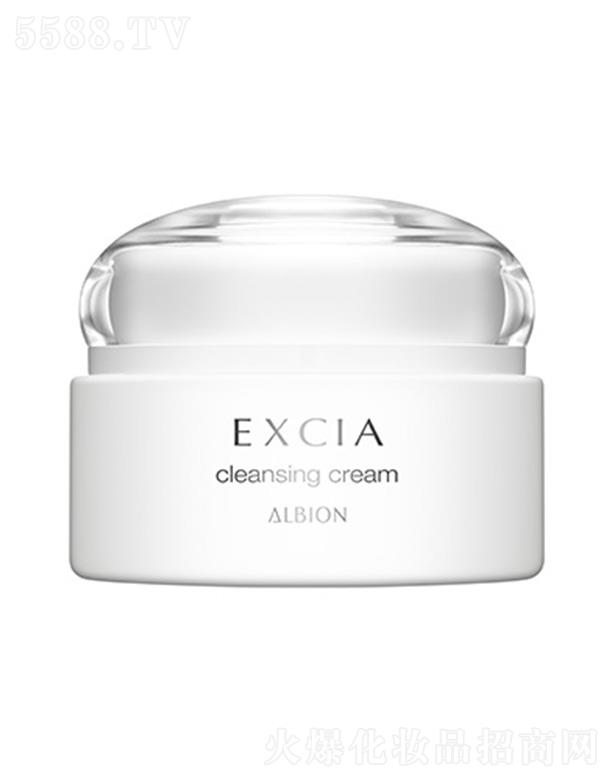 �W�̺�(�Ϻ�)���yƷ�Q(m��o)�����޹�˾���Ġ��I��˼�����ж�y˪ ����坍