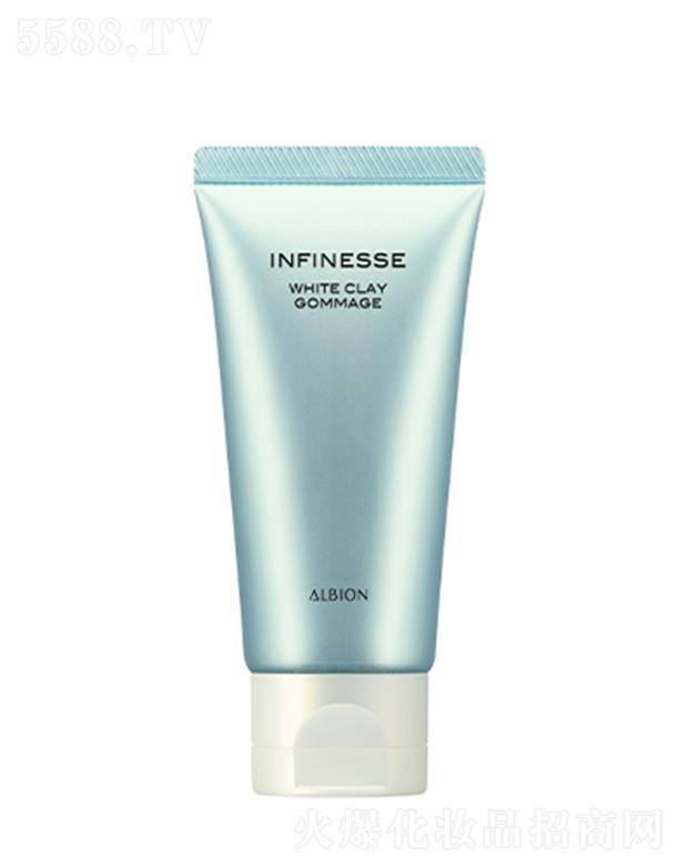 �W�̺�(�Ϻ�)���yƷ�Q(m��o)�����޹�˾���Ġ��I��(y��u)�͸����ȥ���|(zh��)˪ 70g�M���|(zh��)���x�⻬�o��