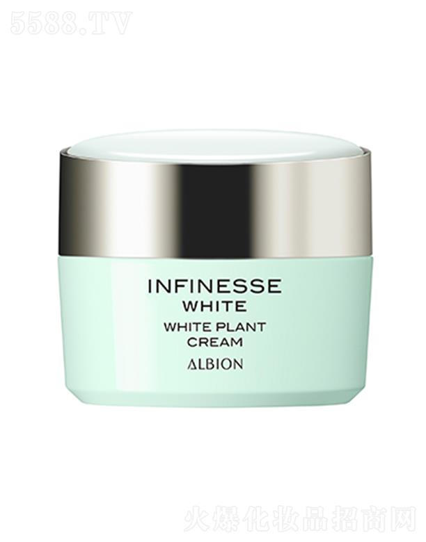 �W�̺�(�Ϻ�)���yƷ�Q(m��o)�����޹�˾���Ġ��I��(y��u)�(r��n)�׾o�����o(h��)˪ 30g�o���ϓP(y��ng)���Ƽ�(x��)�y