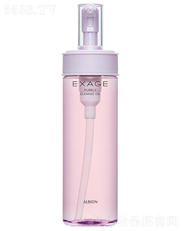 �W�̺�(�Ϻ�)���yƷ�Q(m��o)�����޹�˾���Ġ��I���»ж�y�� �غ�ж�y���ٝ���