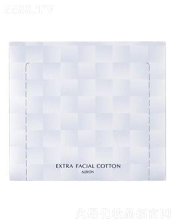 �W�̺�(�Ϻ�)���yƷ�Q(m��o)�����޹�˾���Ġ��I�߼�������Ƭ 120Ƭ/�����A���x�ЙC(j��)���|(zh��)