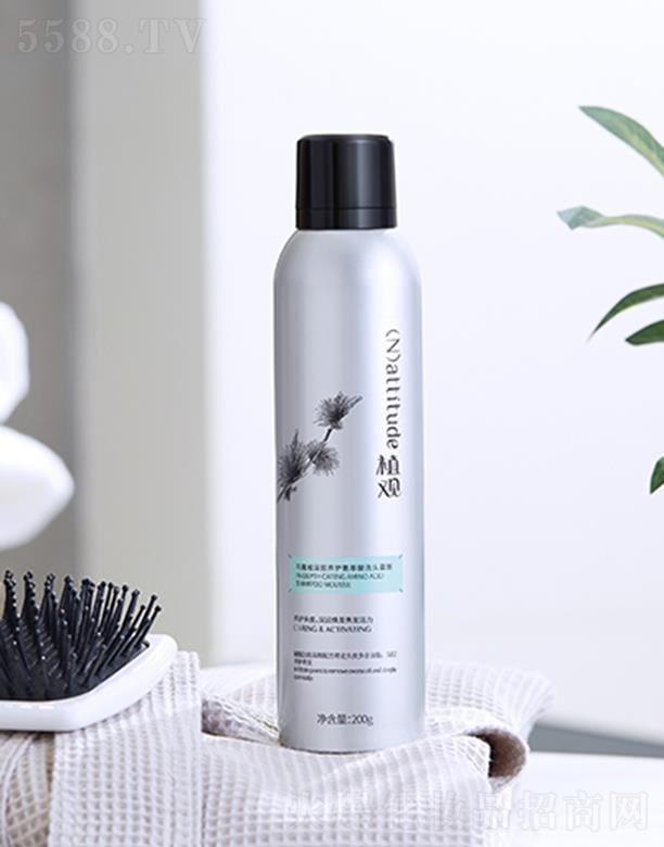 �V����Ȥ���yƷ���޹�˾��ֲ�^�Rβ��ϴ�l(f��)Ľ˹  ����B(y��ng)�o(h��)