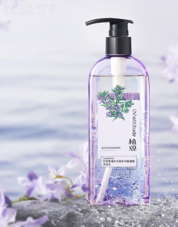 �V����Ȥ���yƷ���޹�˾��ֲ�^�����㰱����ϴ�l(f��)ˮ �����Sӯ