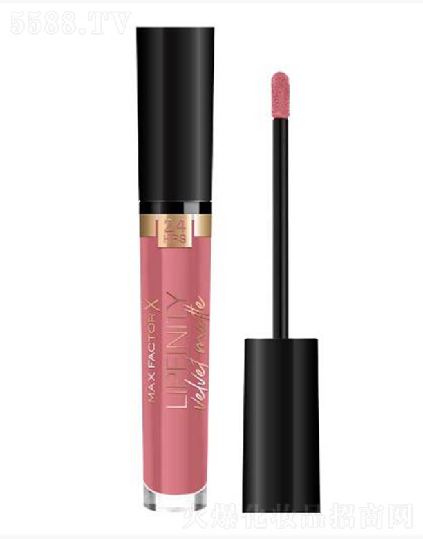 �Ƶ�(�Ї�)Ͷ�Y���޹�˾���۽z�����Ȼ�q���F��Ⱦ��Һ110̖���Ҽt ��ͽ�(j��ng)��ɫ̖