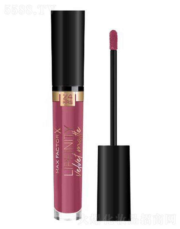 �Ƶ�(�Ї�)Ͷ�Y���޹�˾���۽z�����Ȼ�q���F��Ⱦ��Һ115̖������ ��ͽ�(j��ng)��ɫ̖